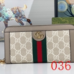 グッチ 財布 偽物激安